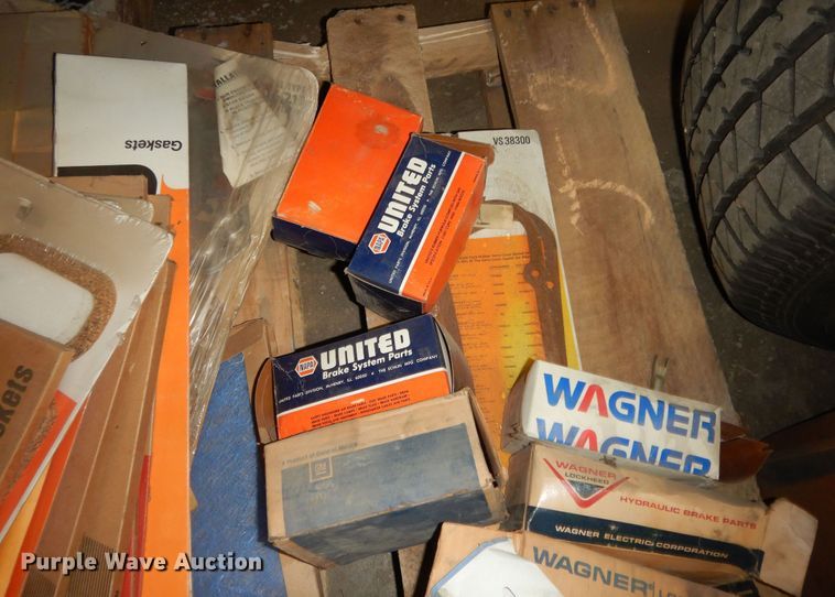 image for item KS9587 Tools