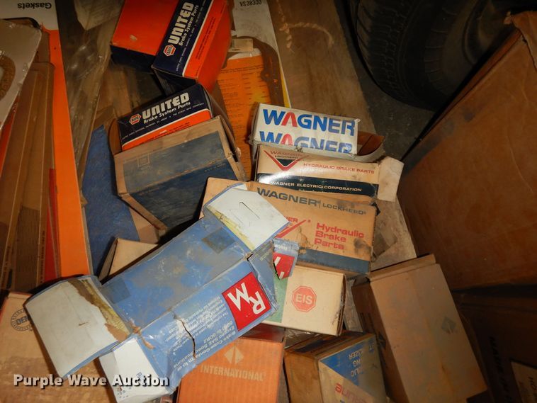 image for item KS9587 Tools