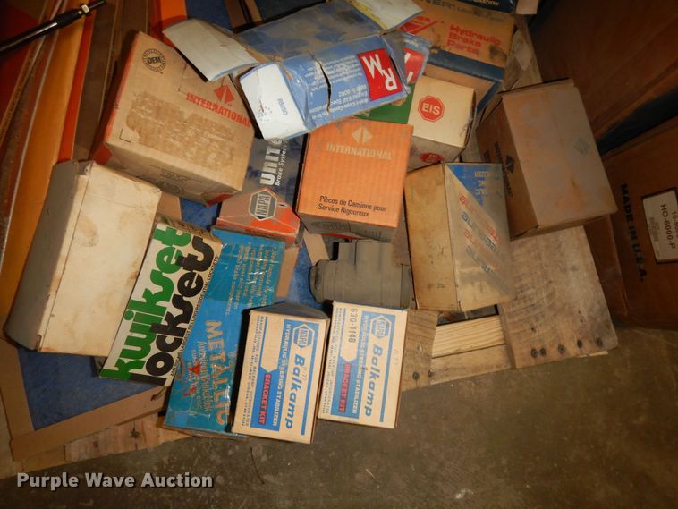 image for item KS9587 Tools