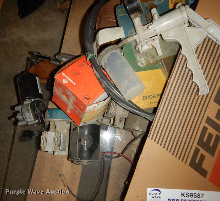 image for item KS9587 Tools