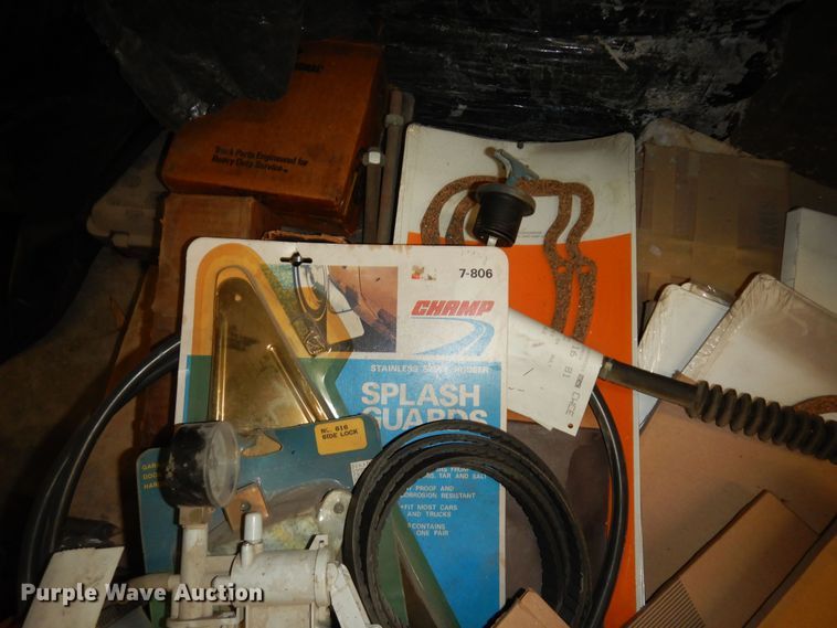 image for item KS9587 Tools