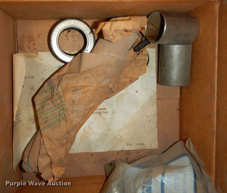 image for item KS9587 Tools