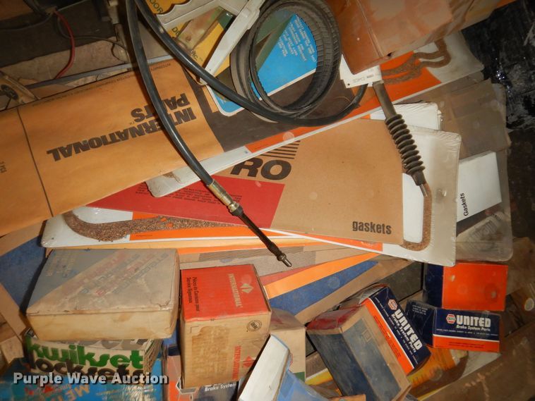 image for item KS9587 Tools