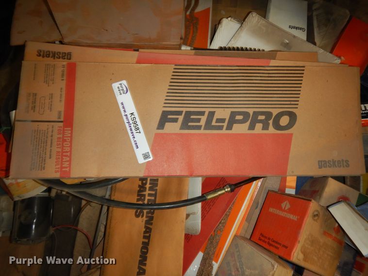 image for item KS9587 Tools