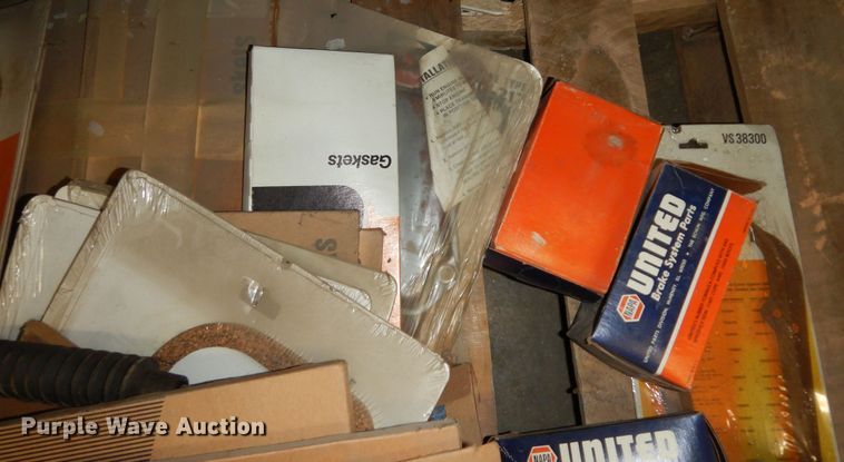 image for item KS9587 Tools