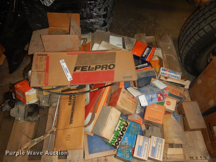 image for item KS9587 Tools