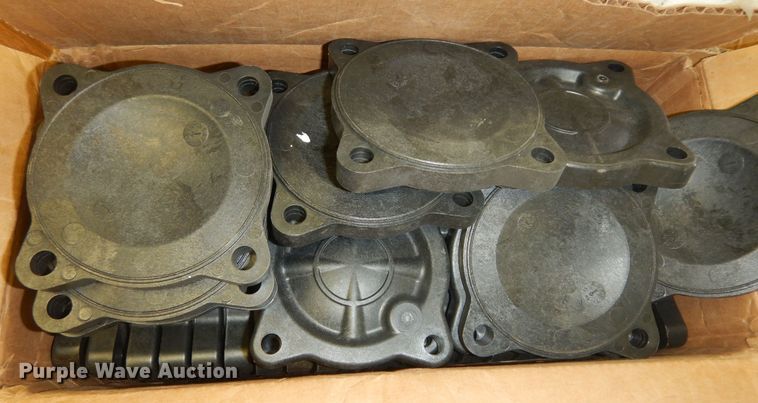 image for item KS9592 Utility measurement tools