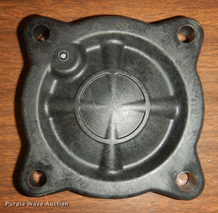 image for item KS9592 Utility measurement tools