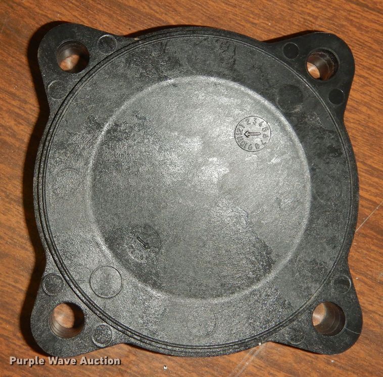 image for item KS9592 Utility measurement tools