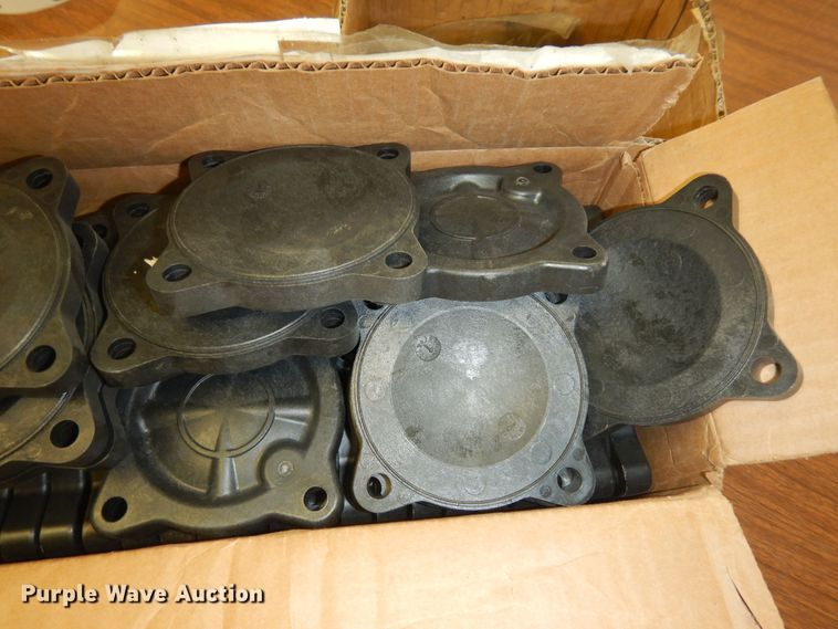 image for item KS9592 Utility measurement tools