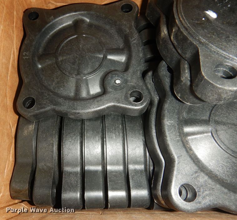 image for item KS9592 Utility measurement tools