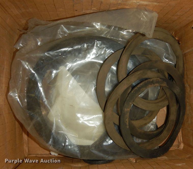 image for item KS9592 Utility measurement tools