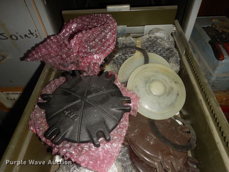 image for item KS9592 Utility measurement tools