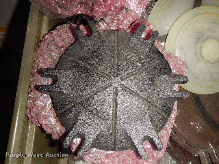 image for item KS9592 Utility measurement tools