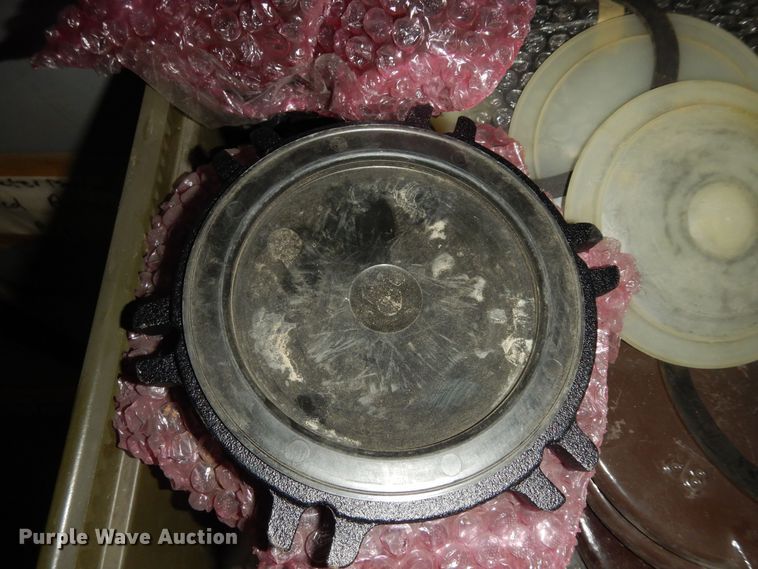 image for item KS9592 Utility measurement tools