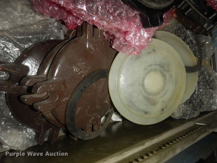 image for item KS9592 Utility measurement tools