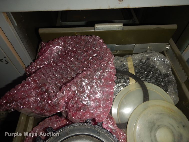 image for item KS9592 Utility measurement tools