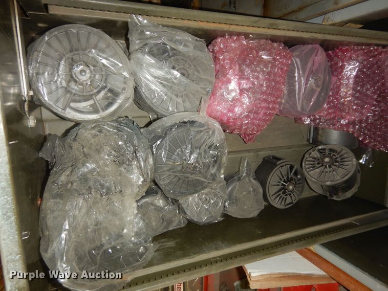 image for item KS9592 Utility measurement tools