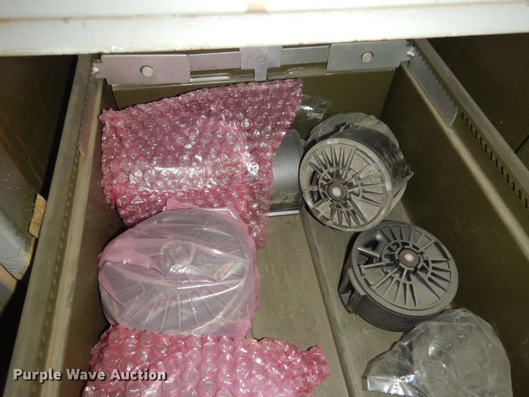 image for item KS9592 Utility measurement tools