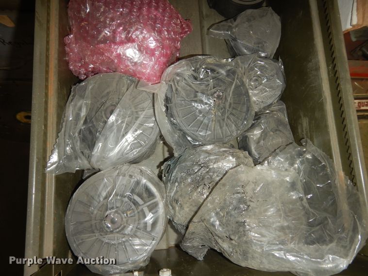 image for item KS9592 Utility measurement tools