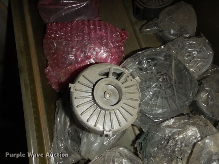 image for item KS9592 Utility measurement tools