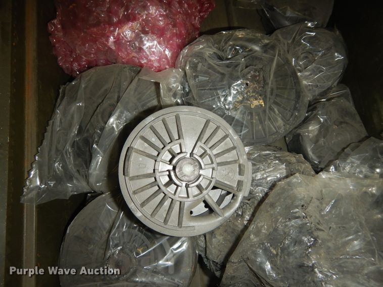 image for item KS9592 Utility measurement tools