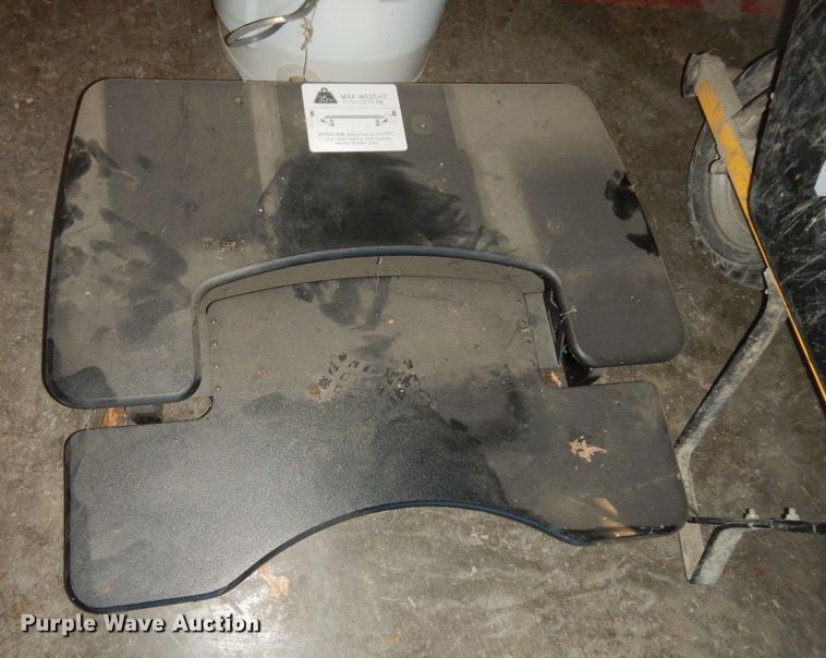 image for item KS9600 Tools