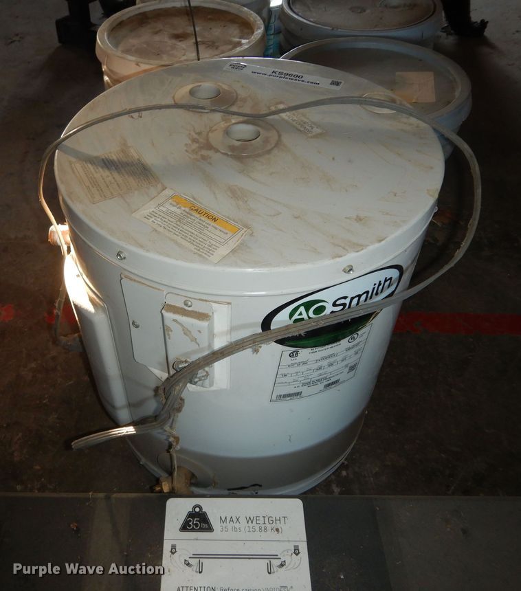 image for item KS9600 Tools