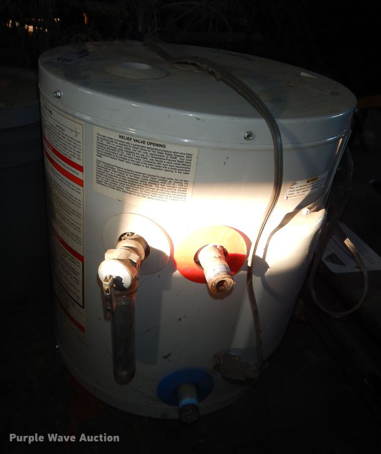 image for item KS9600 Tools