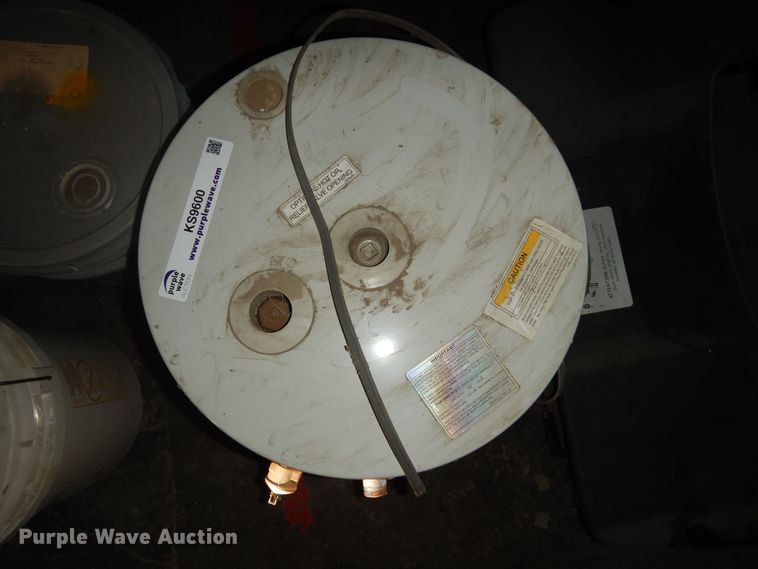 image for item KS9600 Tools