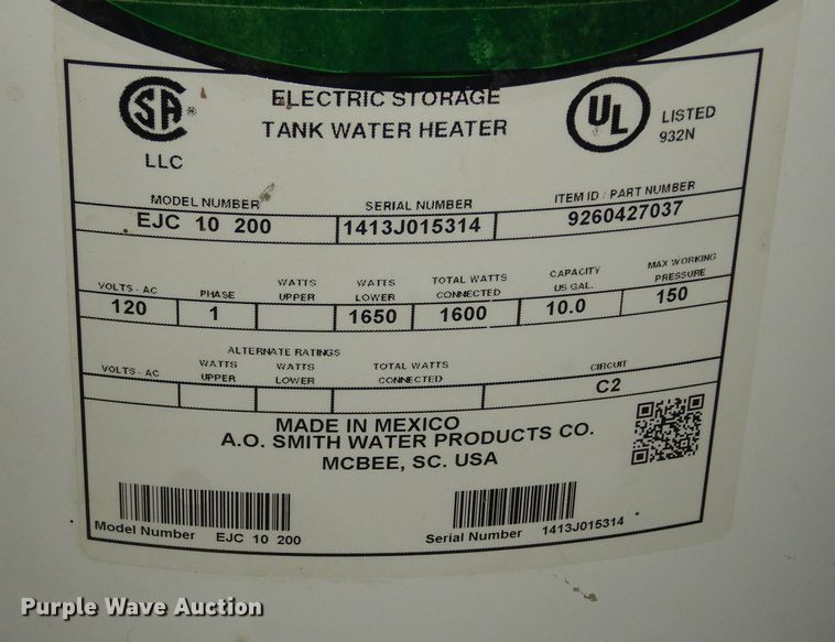 image for item KS9600 Tools