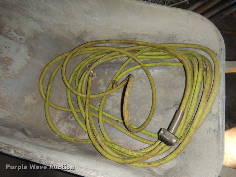 image for item KS9600 Tools