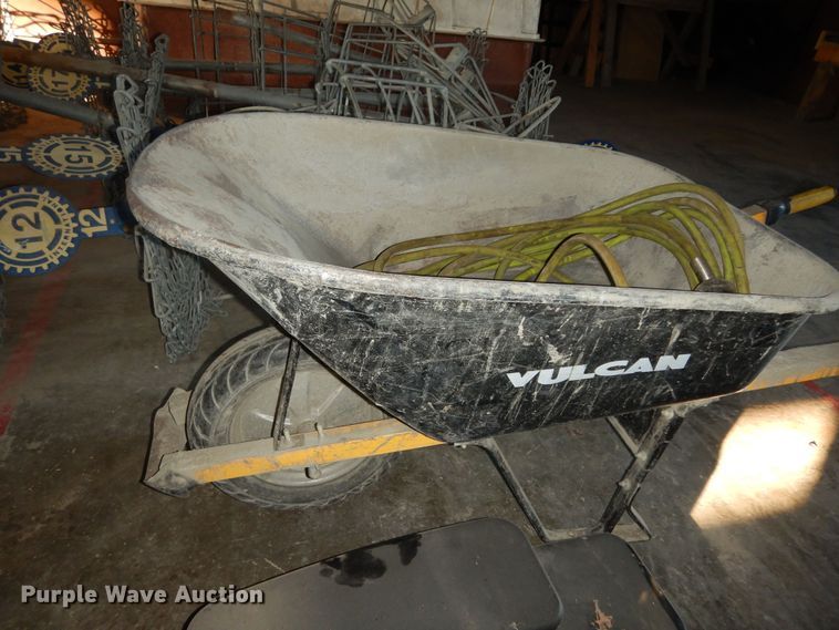 image for item KS9600 Tools