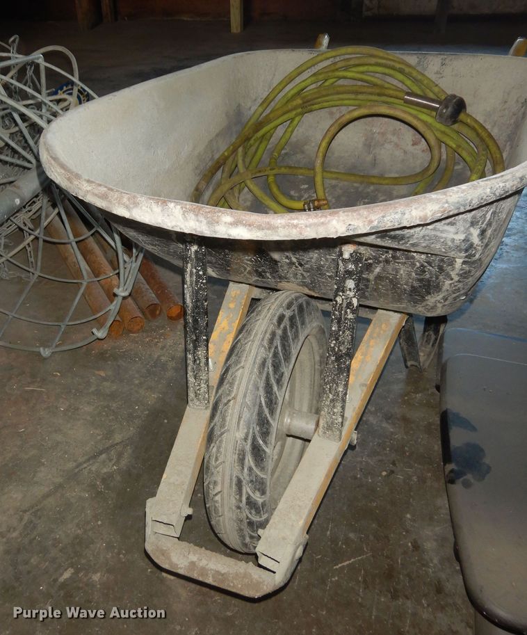 image for item KS9600 Tools