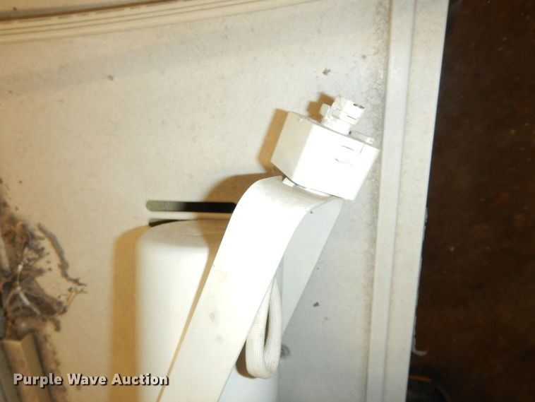 image for item KS9605 (14) track lights