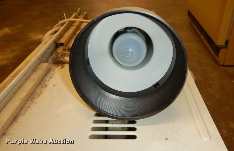 image for item KS9605 (14) track lights