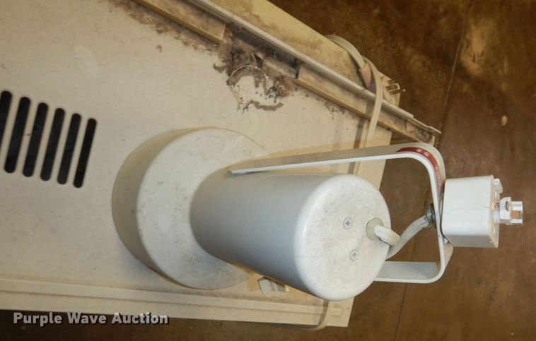 image for item KS9605 (14) track lights