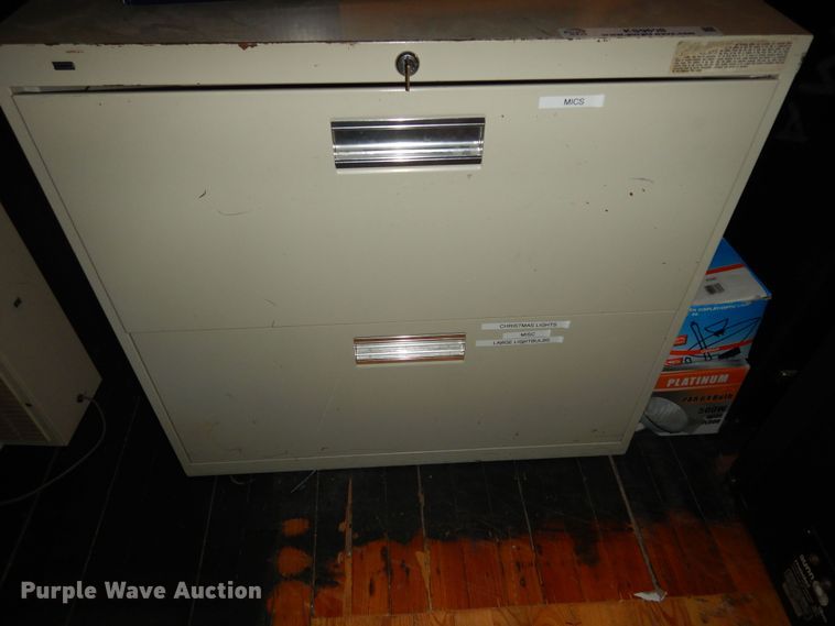 image for item KS9608 Office supplies and equipment