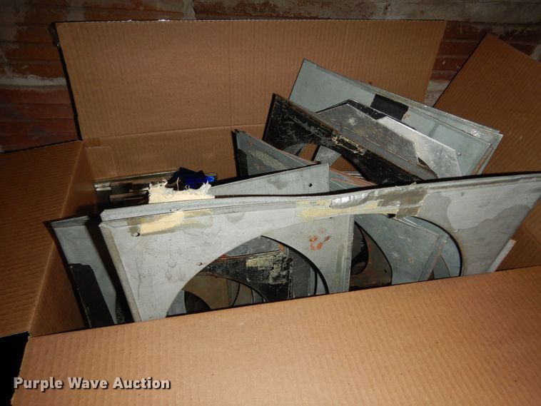 image for item KS9608 Office supplies and equipment