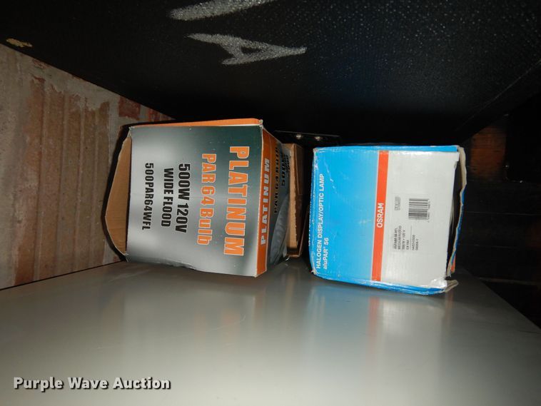 image for item KS9608 Office supplies and equipment