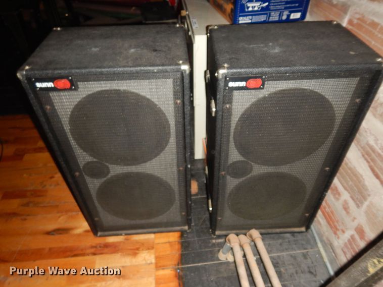 image for item KS9608 Office supplies and equipment