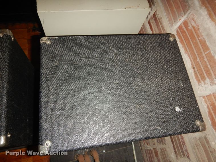 image for item KS9608 Office supplies and equipment