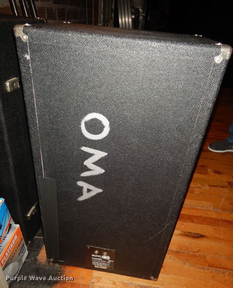 image for item KS9608 Office supplies and equipment