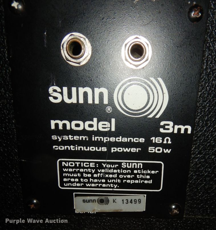 image for item KS9608 Office supplies and equipment