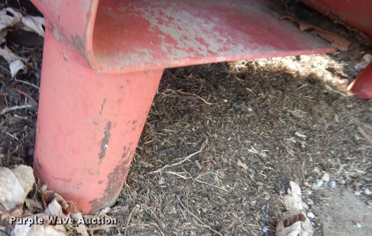 image for item KS9609 Fuel tank