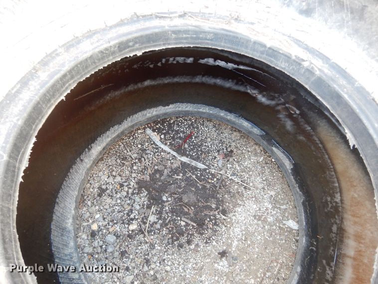 image for item KS9611 (4) Titan 20.5-25 tires