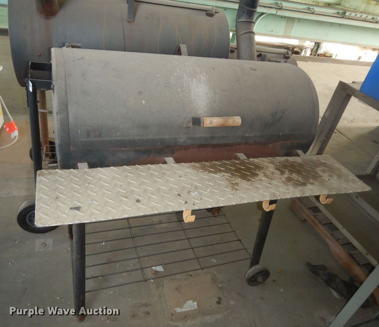 image for item KS9613 Lawn and garden equipment