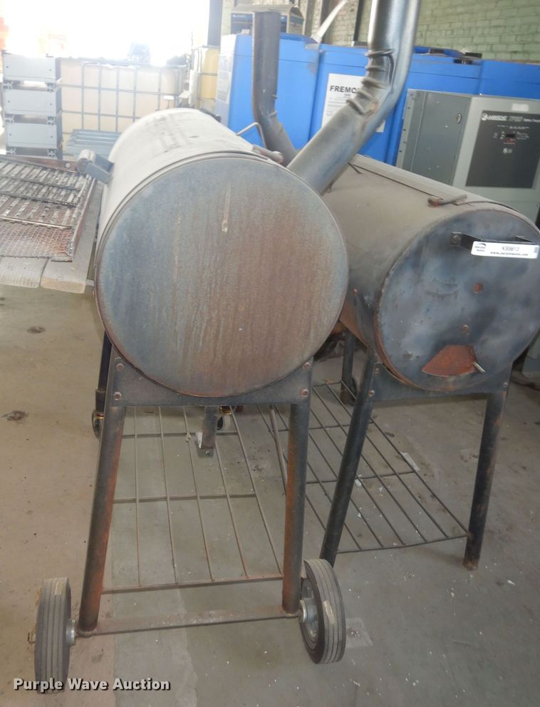 image for item KS9613 Lawn and garden equipment