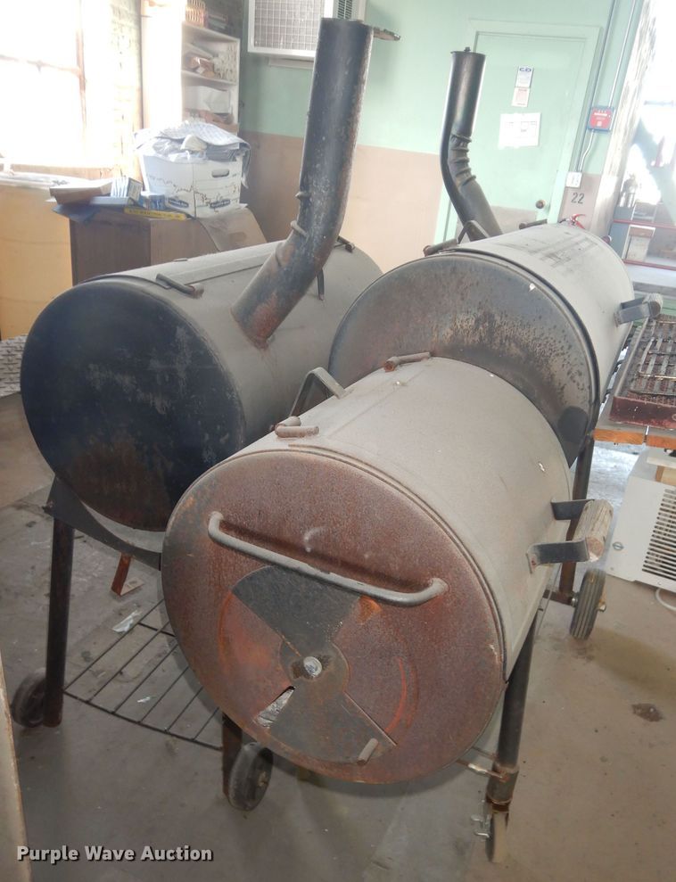 image for item KS9613 Lawn and garden equipment