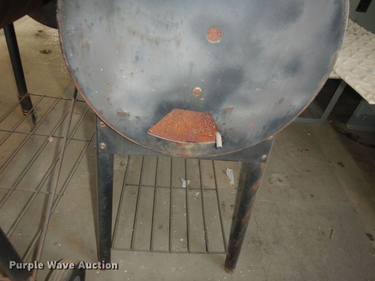 image for item KS9613 Lawn and garden equipment